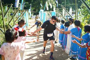 BIB: 
                            <button type="button" onclick="openModal(19056625)" class="btn btn-primary btn-sm float-right btn-popup" data-toggle="modal" data-target=".modal-high-quality">
                        <i class="fas fa-shopping-cart"></i> Add to Cart
                    </button>
                                            <button type="button" onclick="isThisMe(19056625, true)" class="btn btn-success btn-sm float-right btn-popup btn-isme hidden" data-toggle="tooltip" data-placement="bottom" title="นี่คือรูปของคุณใช่ไหม คลิกที่นี่เพื่อเอาเข้าอัลบั้ม">
                        <i class="fas fa-plus"></i> Add to album
                    </button>
                    <button type="button" onclick="isThisMe(19056625, false)" class="btn btn-warning btn-sm float-right btn-popup btn-isnotme hidden">
                        <i class="fas fa-ban"></i> Remove from album
                    </button>